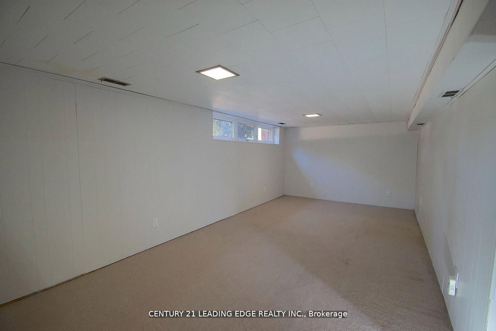 84 Allanford Road thumbnail 38