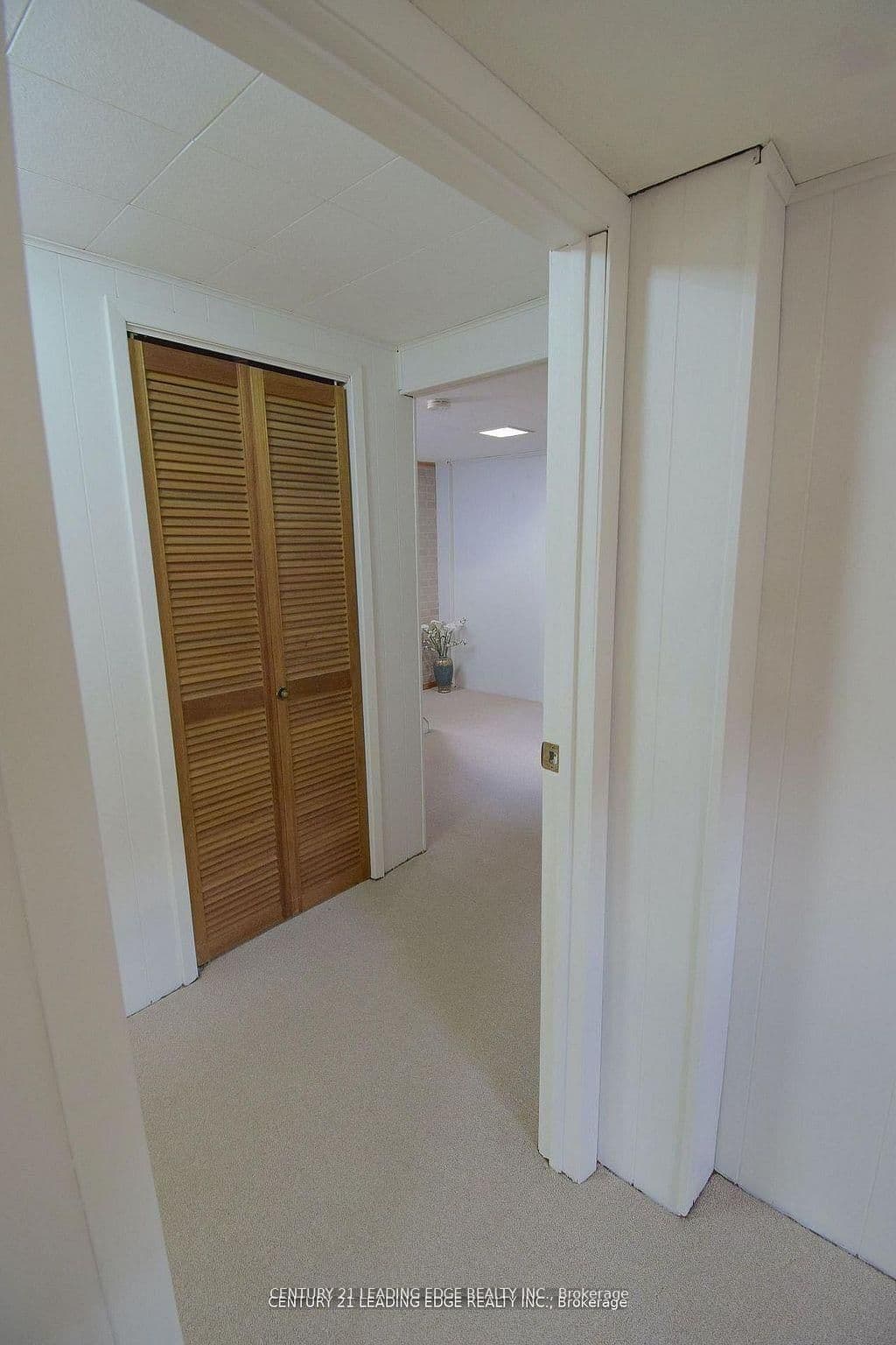 84 Allanford Road thumbnail 42
