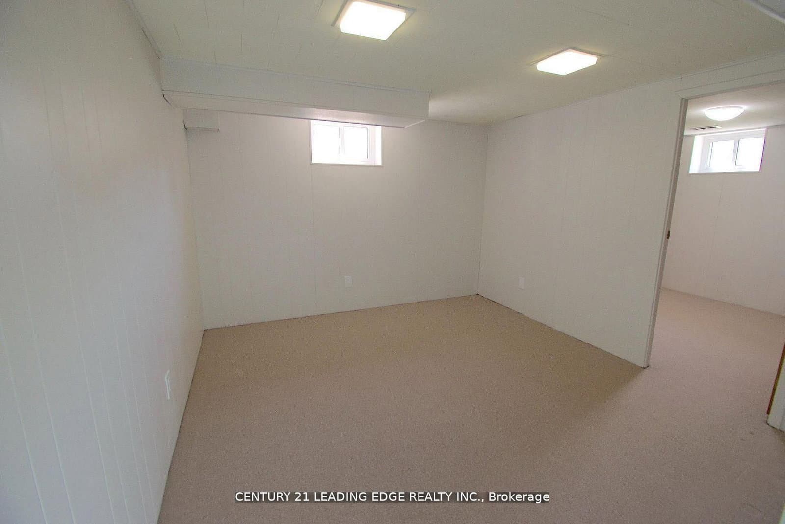 84 Allanford Road thumbnail 43