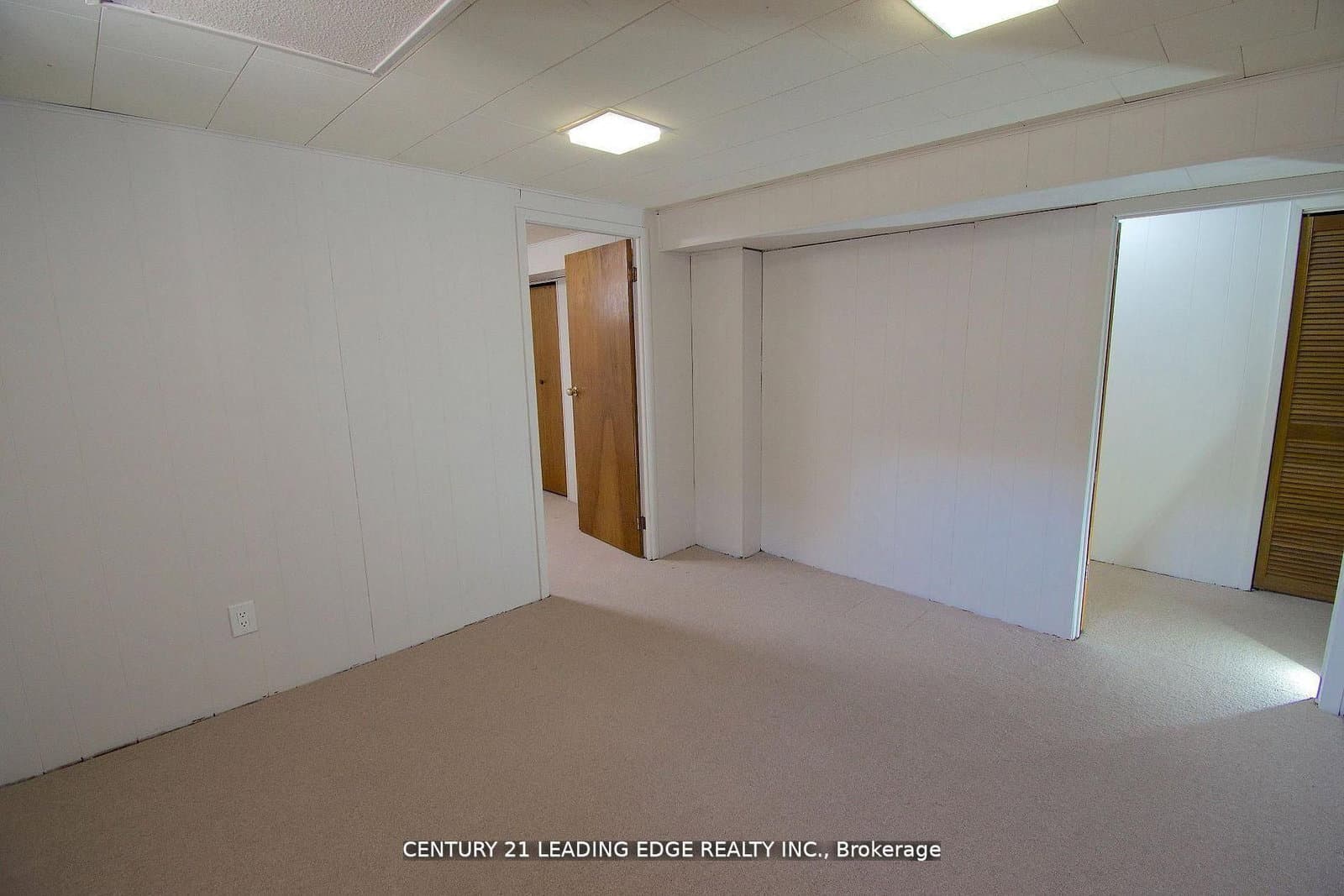 84 Allanford Road thumbnail 44