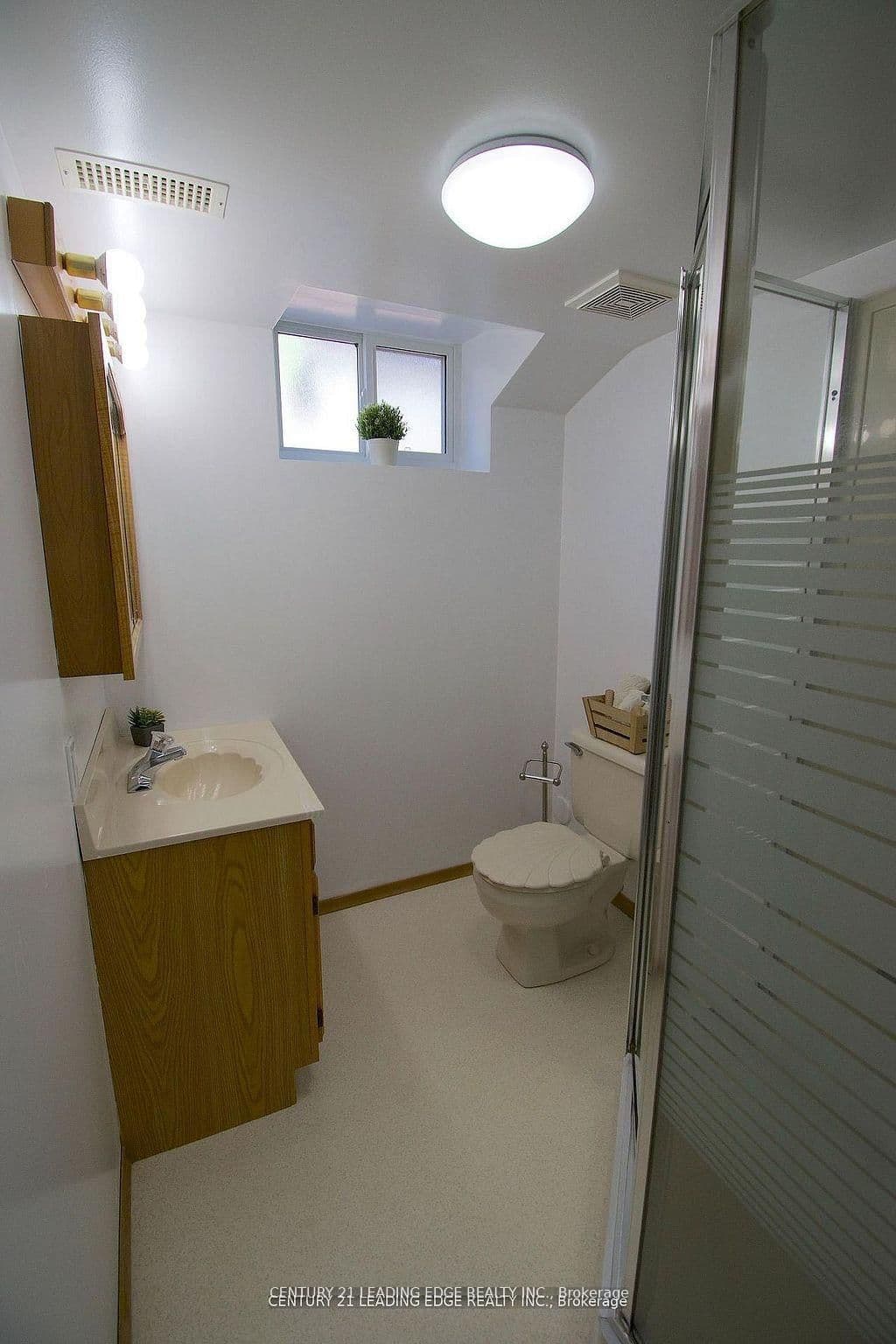 84 Allanford Road thumbnail 47