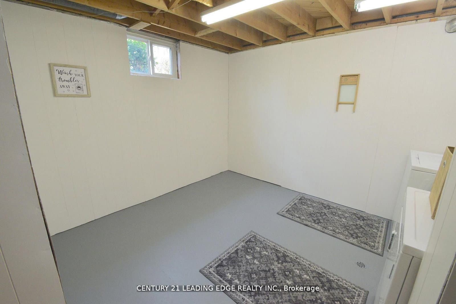 84 Allanford Road thumbnail 48
