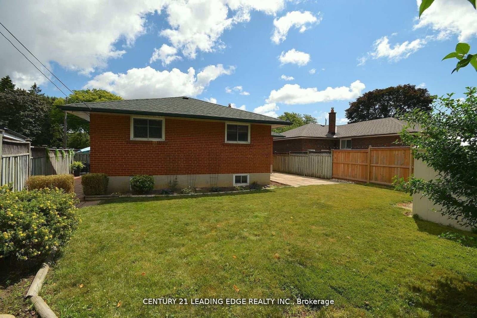 84 Allanford Road thumbnail 6