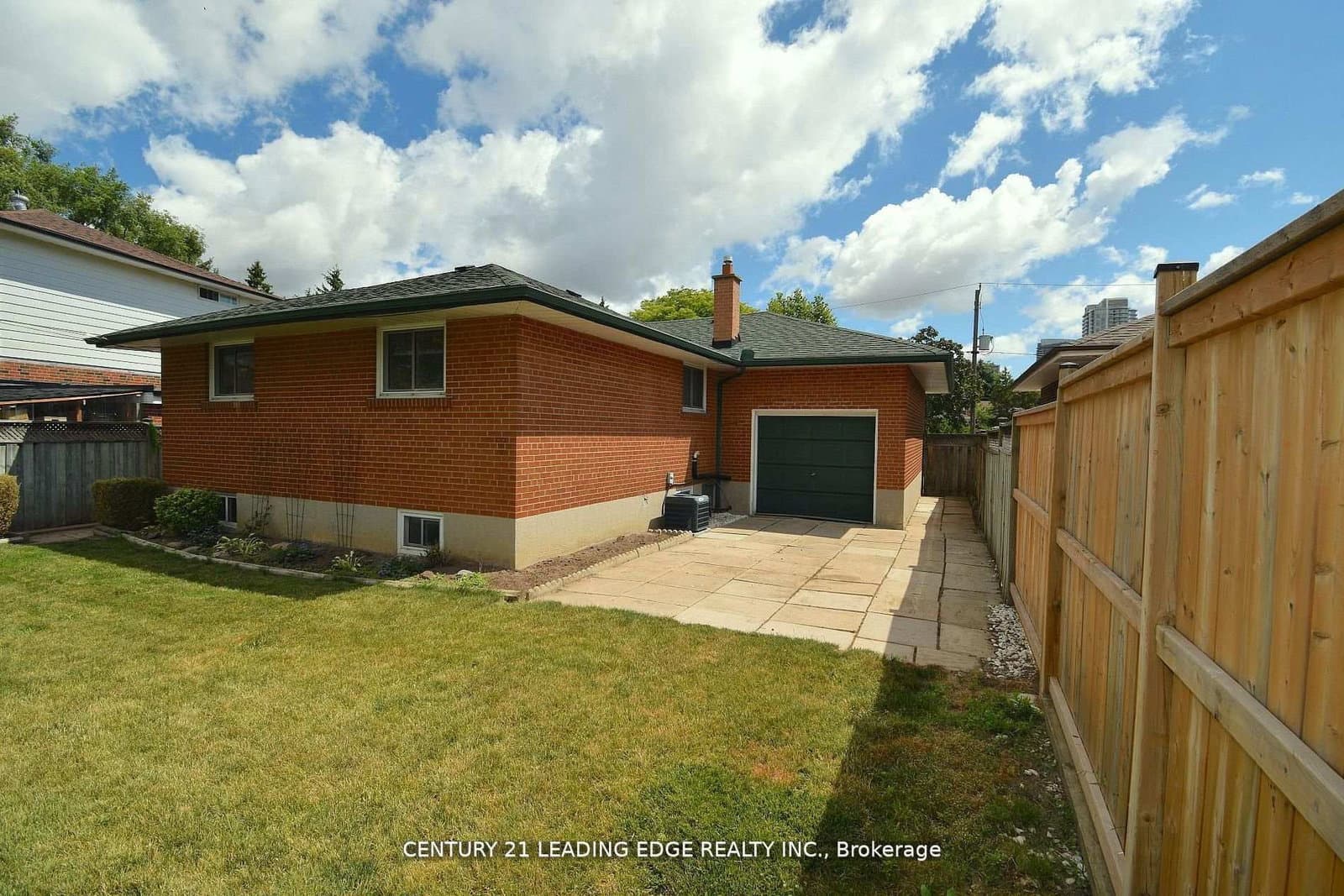84 Allanford Road thumbnail 7
