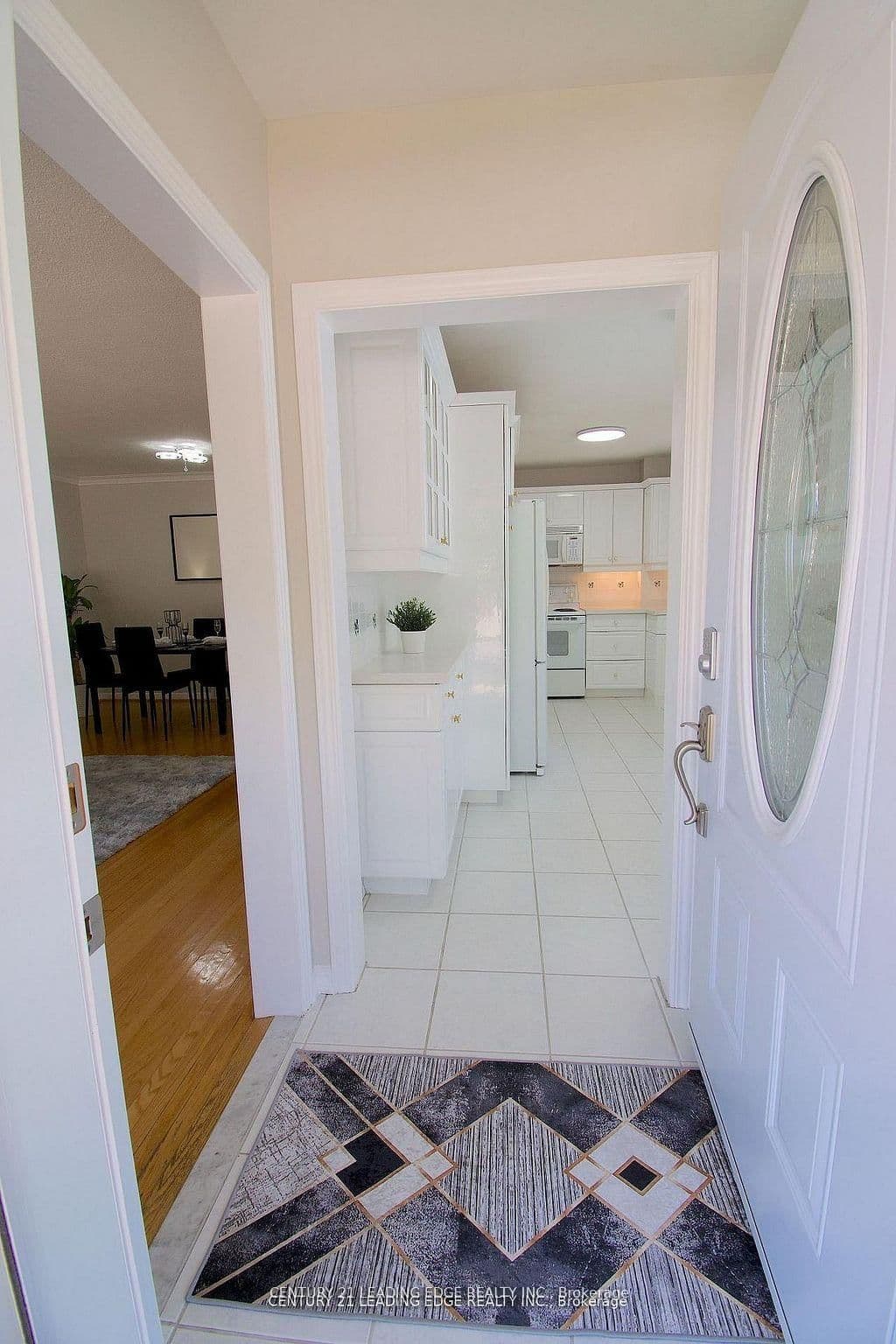 84 Allanford Road thumbnail 8