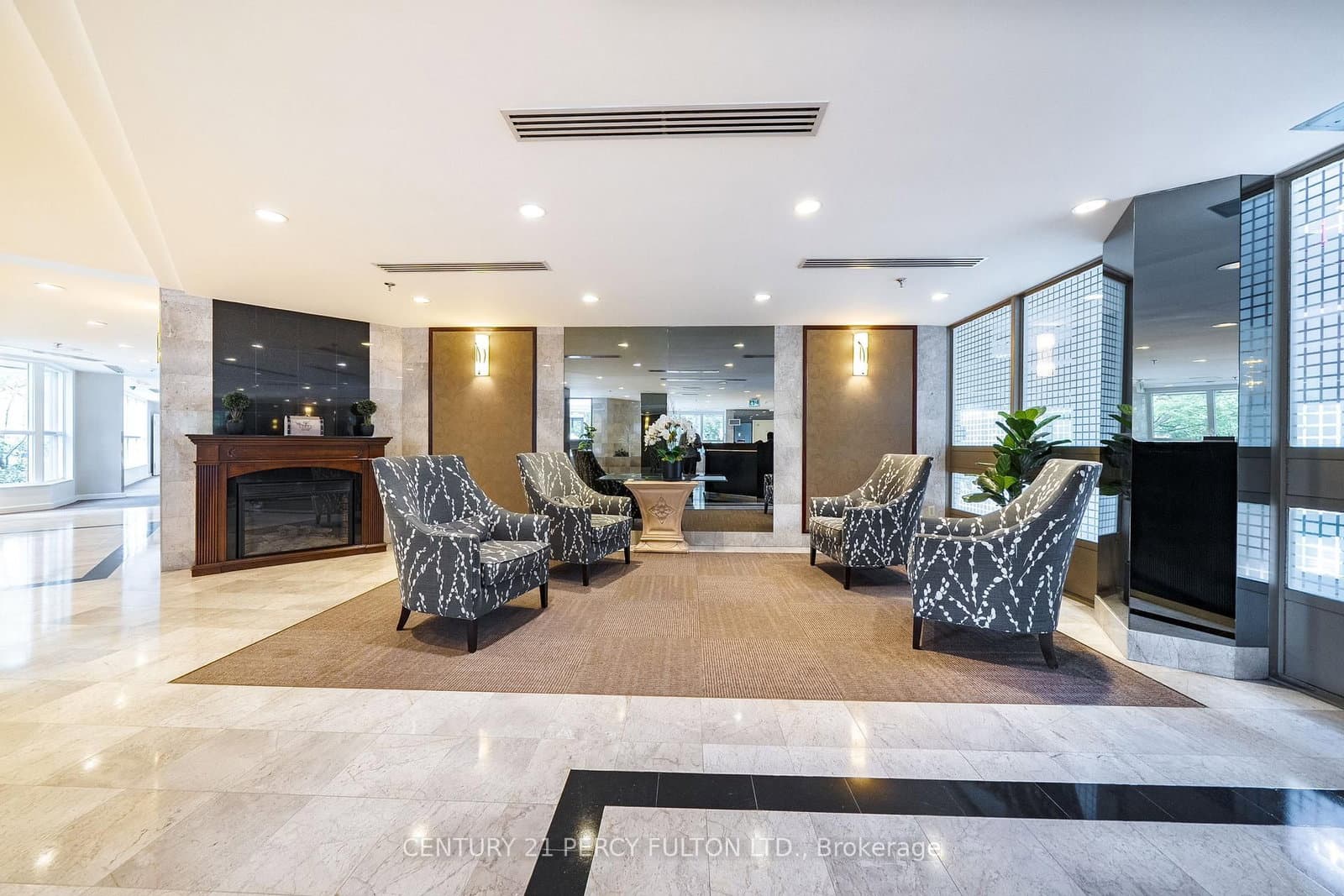 3231 Eglinton Avenue E, Unit 206B thumbnail 3