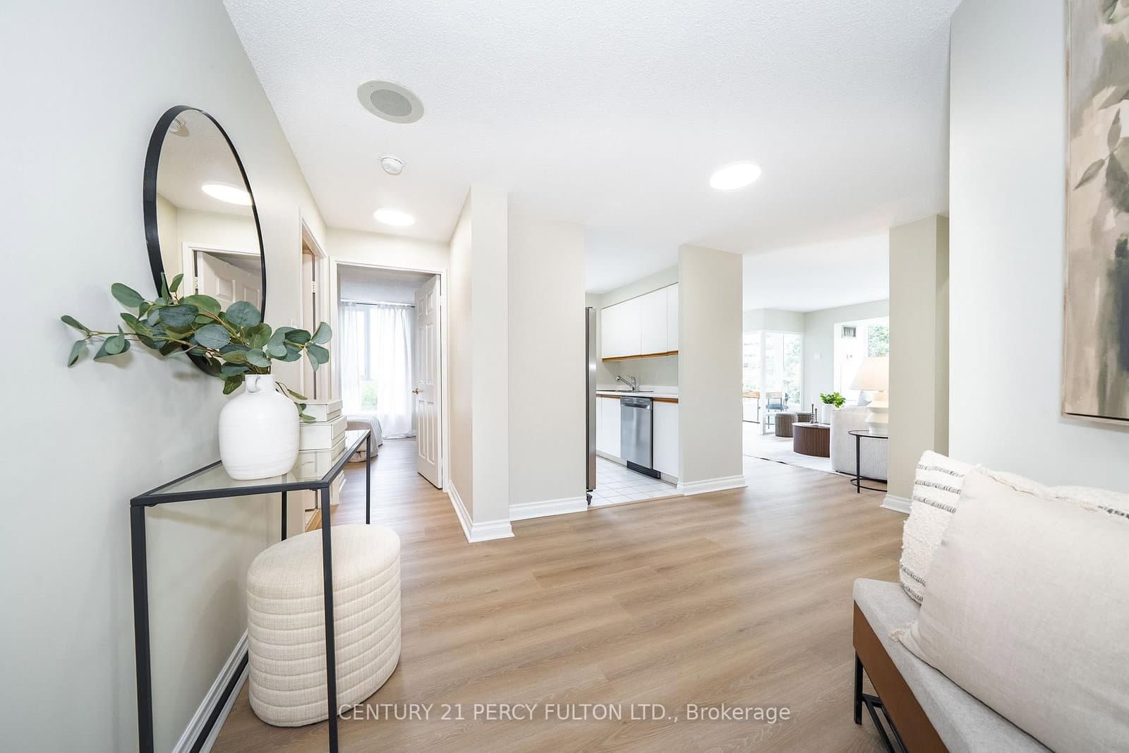 3231 Eglinton Avenue E, Unit 206B thumbnail 4