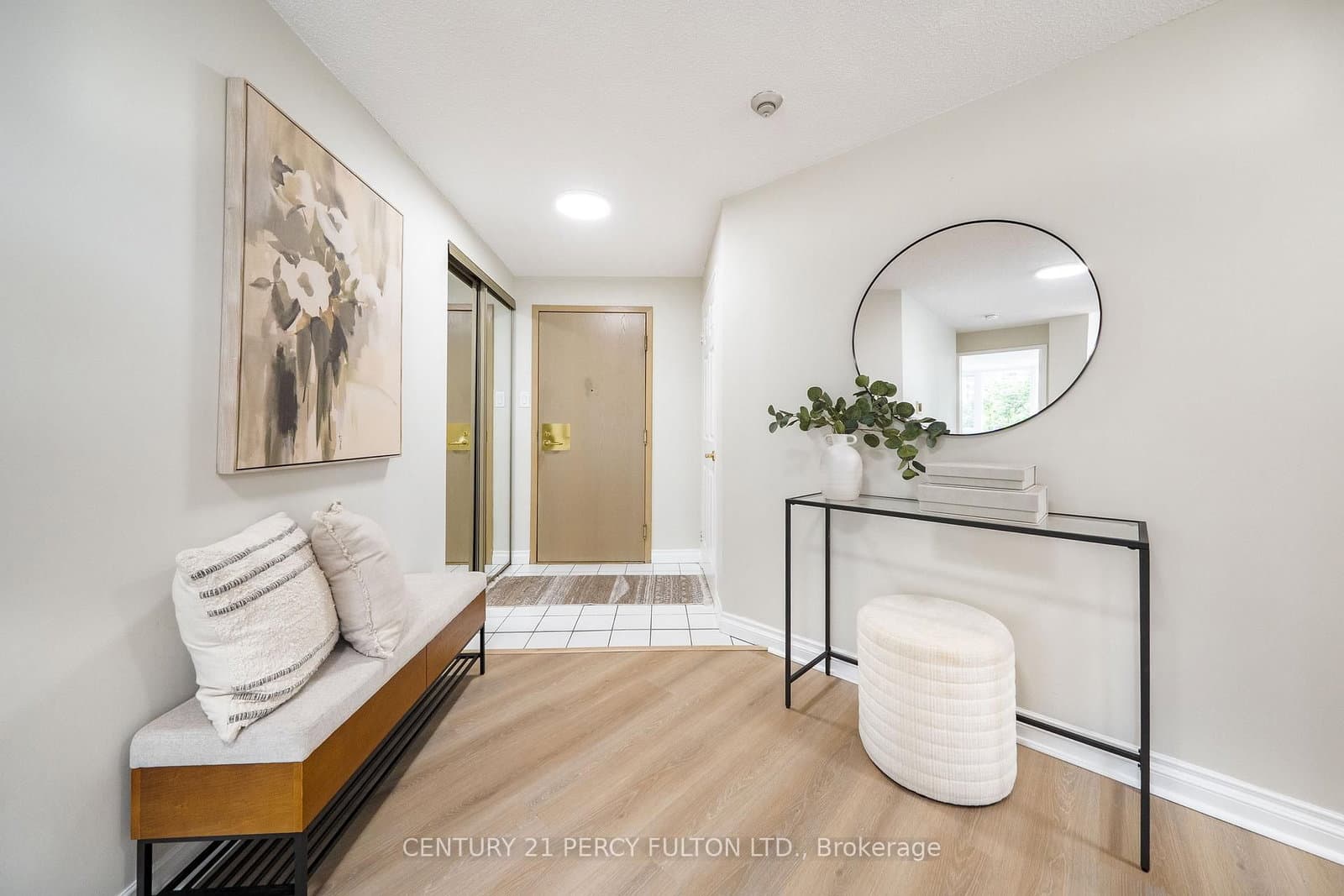 3231 Eglinton Avenue E, Unit 206B thumbnail 5