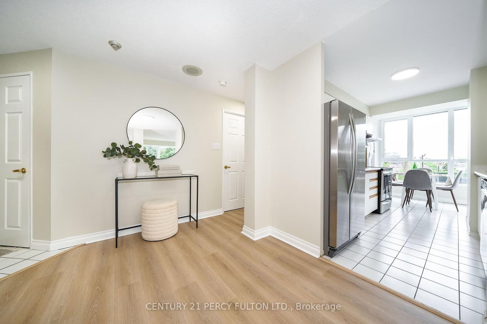 3231 Eglinton Avenue E, Unit 206B thumbnail 6