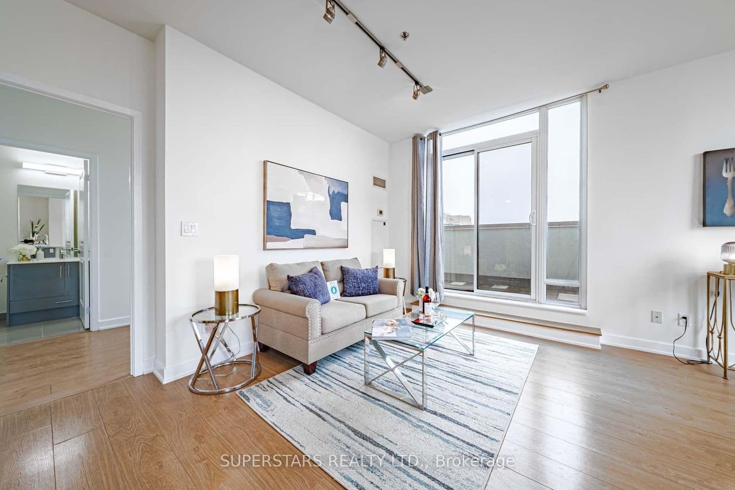 185 Bonis Avenue, Unit 2009(PH9) thumbnail 11