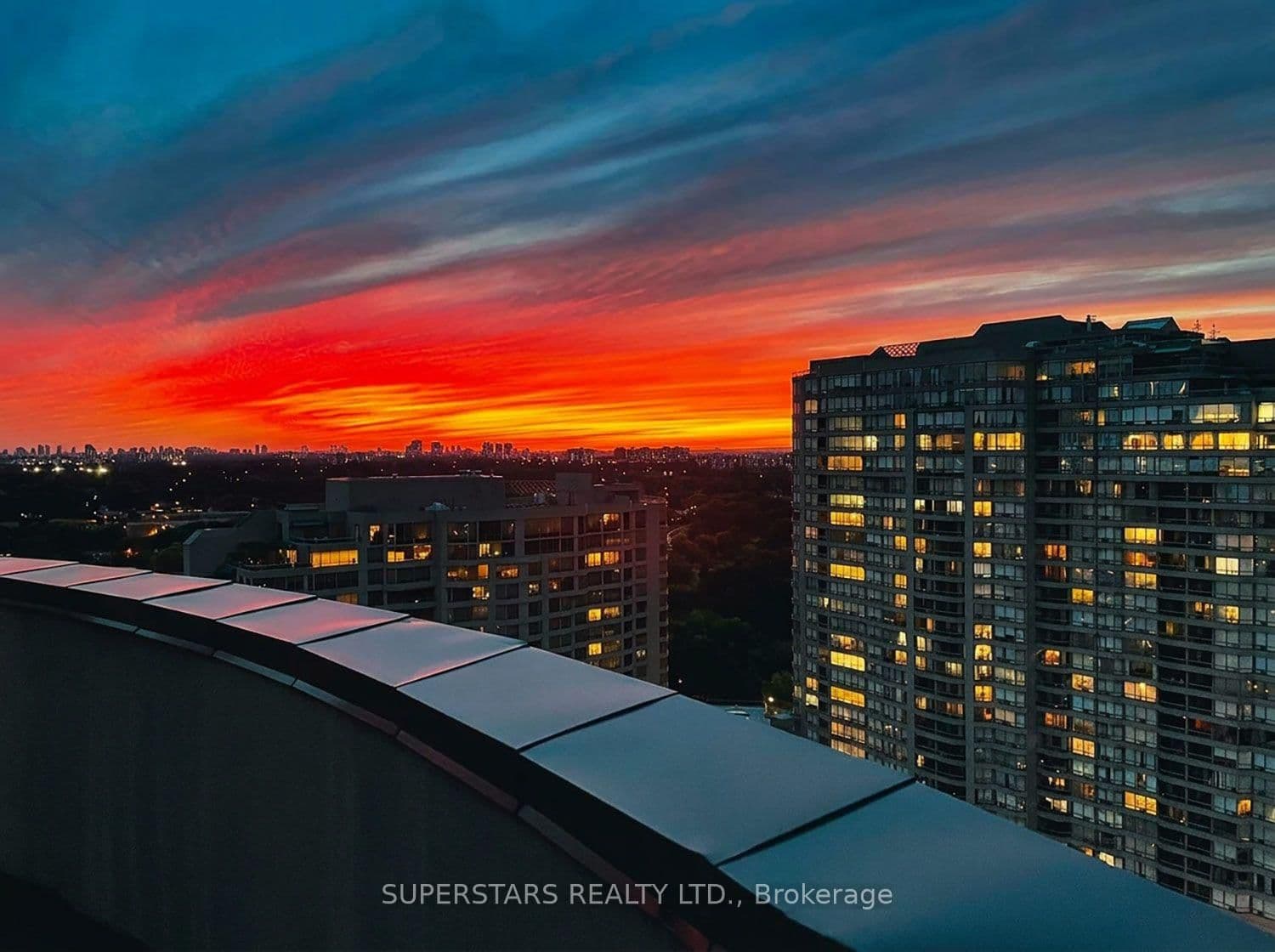 185 Bonis Avenue, Unit 2009(PH9) thumbnail 25