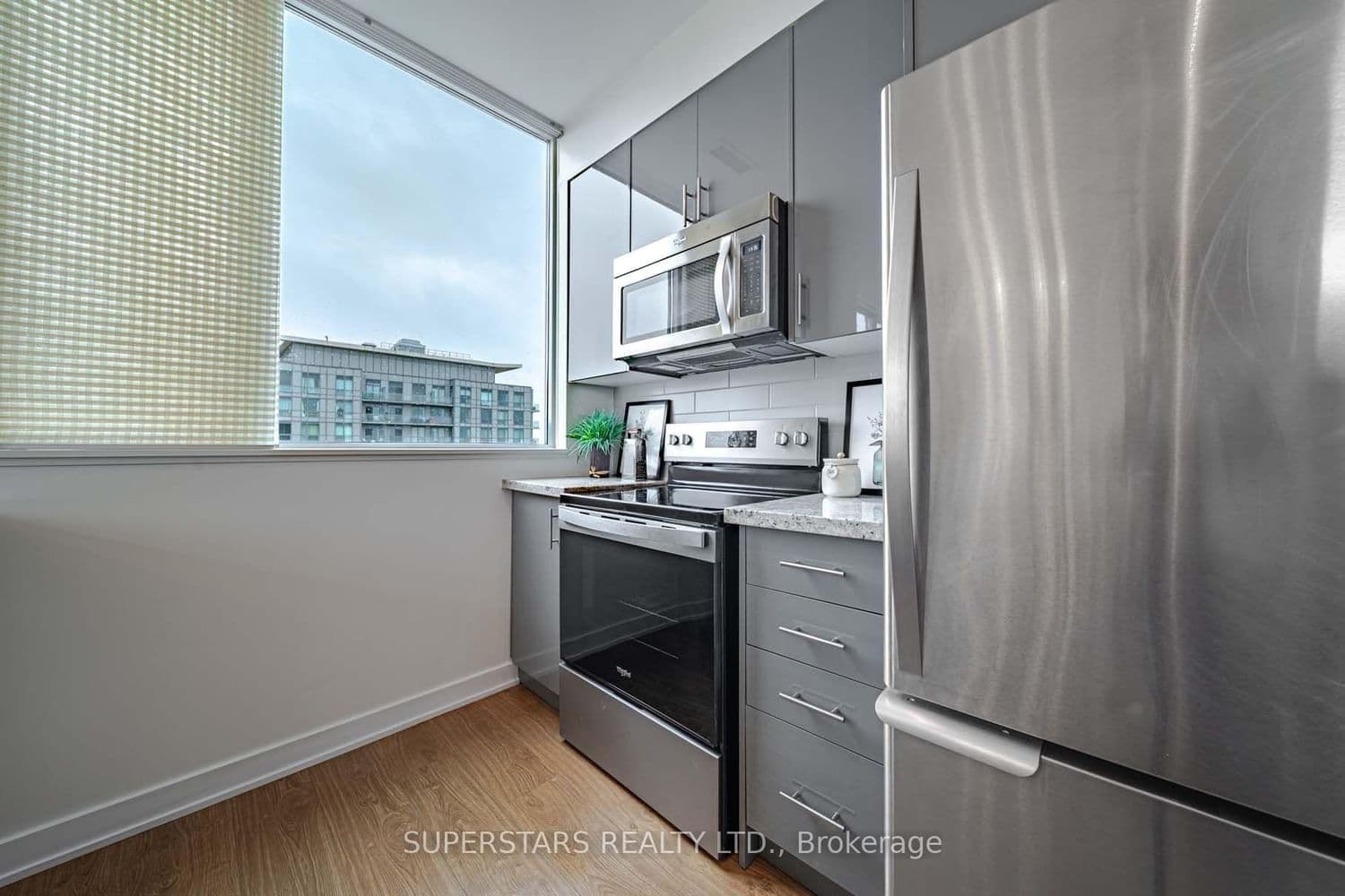 185 Bonis Avenue, Unit 2009(PH9) thumbnail 4