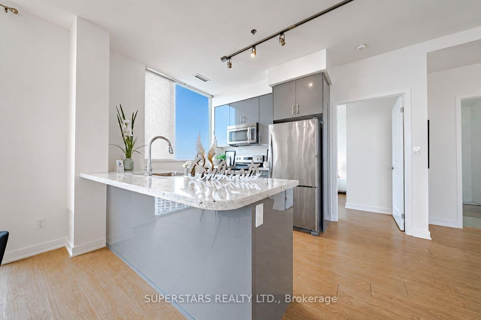 185 Bonis Avenue, Unit 2009(PH9) thumbnail 6