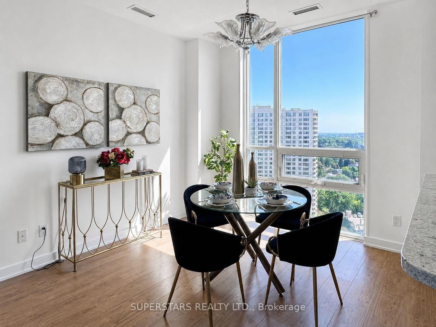 185 Bonis Avenue, Unit 2009(PH9) thumbnail 9