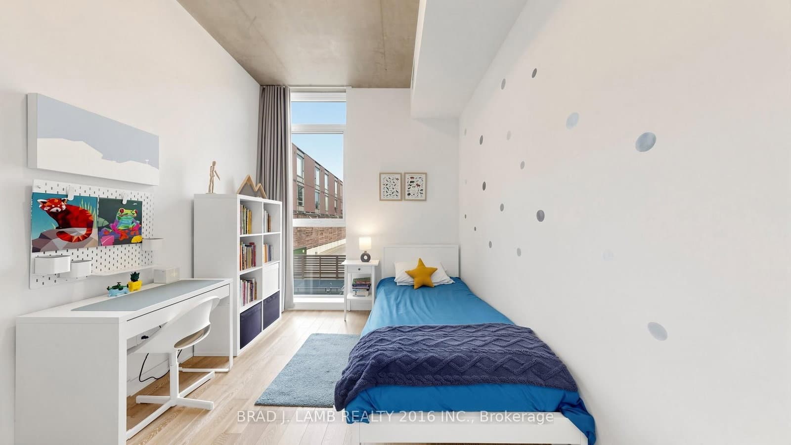 1238 Dundas Street E, Unit TH102 thumbnail 17