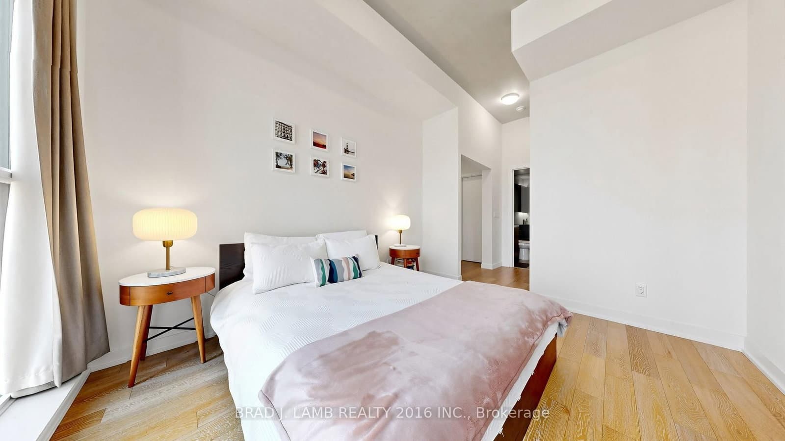 1238 Dundas Street E, Unit TH102 thumbnail 7