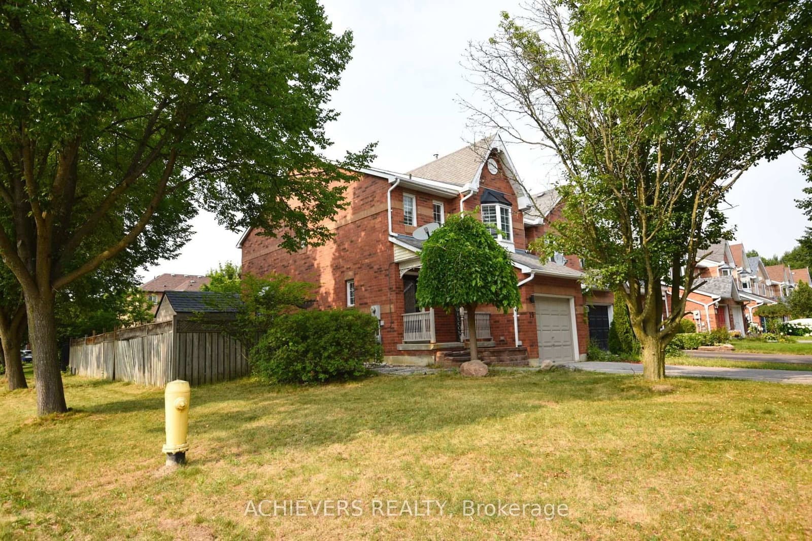 19 Mccullock Crescent thumbnail 3