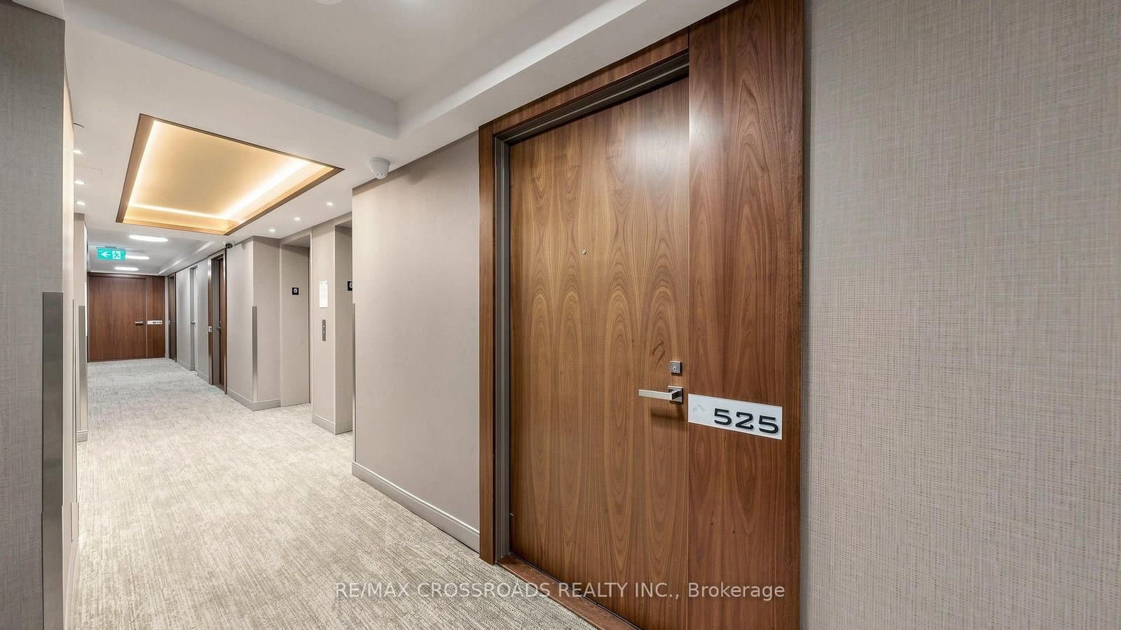 275 Village Green Square, Unit 525 thumbnail 30