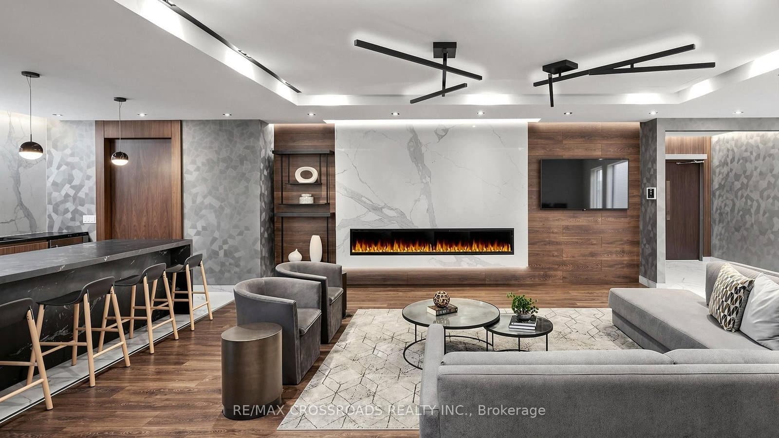 275 Village Green Square, Unit 525 thumbnail 33