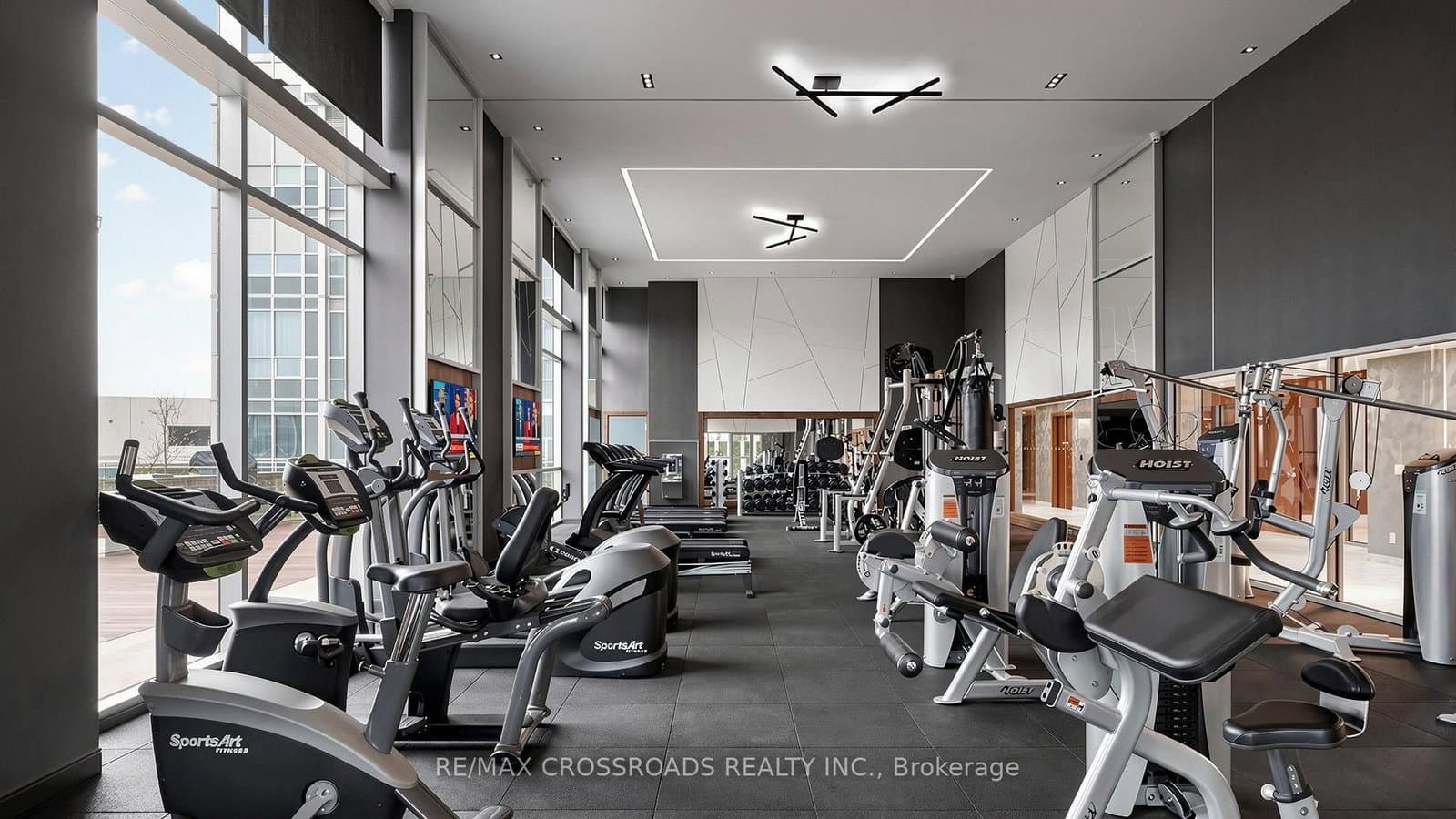 275 Village Green Square, Unit 525 thumbnail 35
