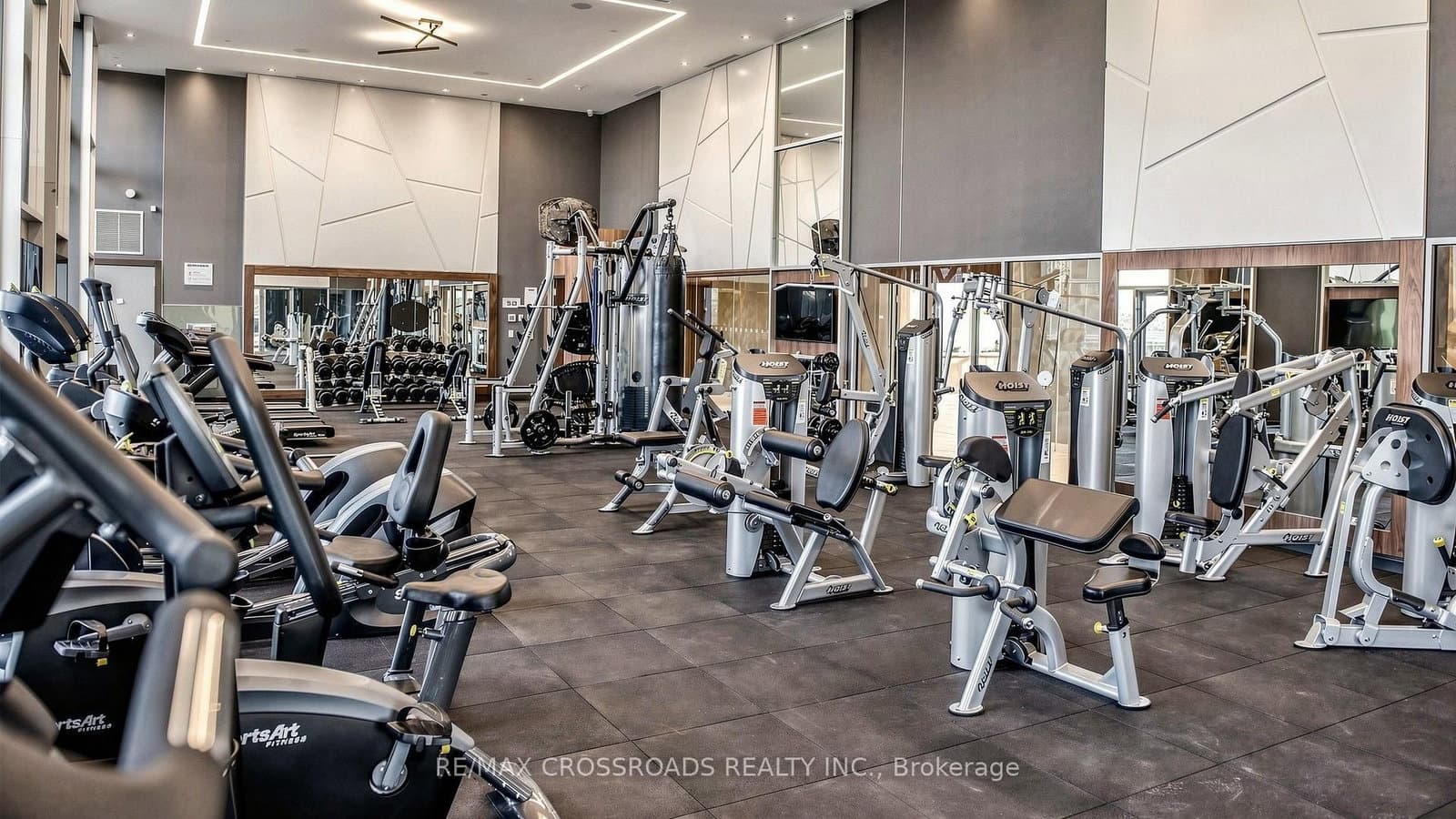 275 Village Green Square, Unit 525 thumbnail 36