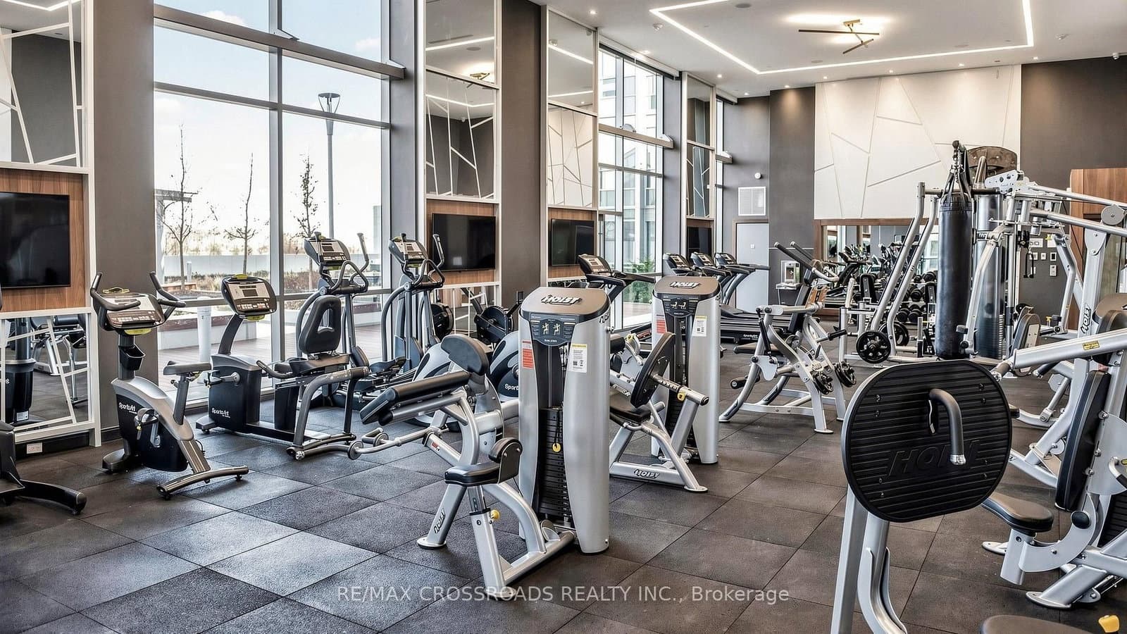 275 Village Green Square, Unit 525 thumbnail 37
