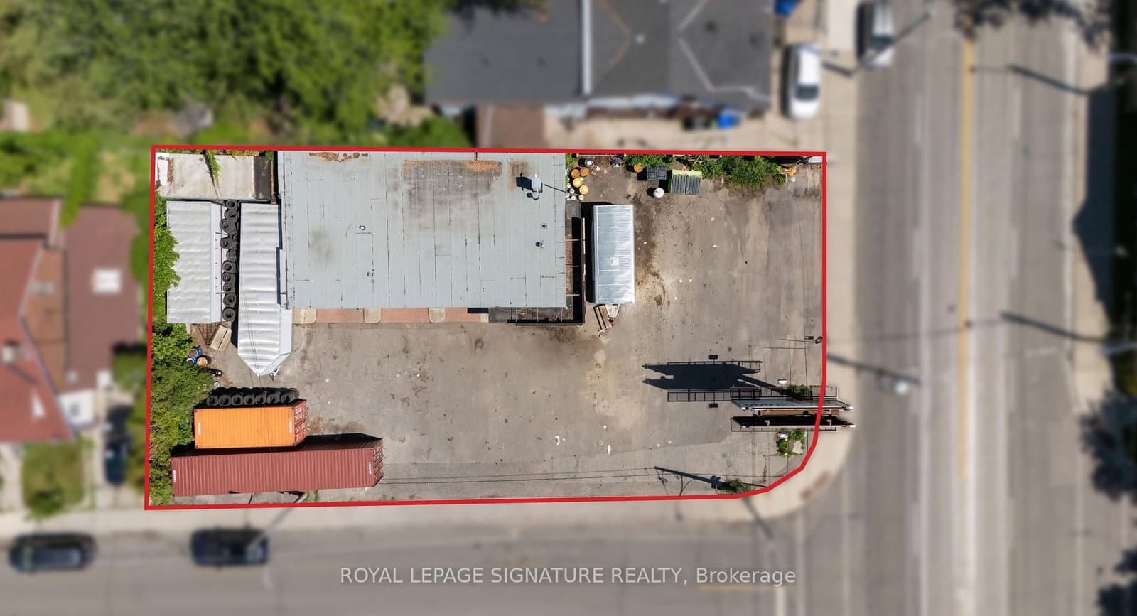 76 Kingston Road thumbnail 3