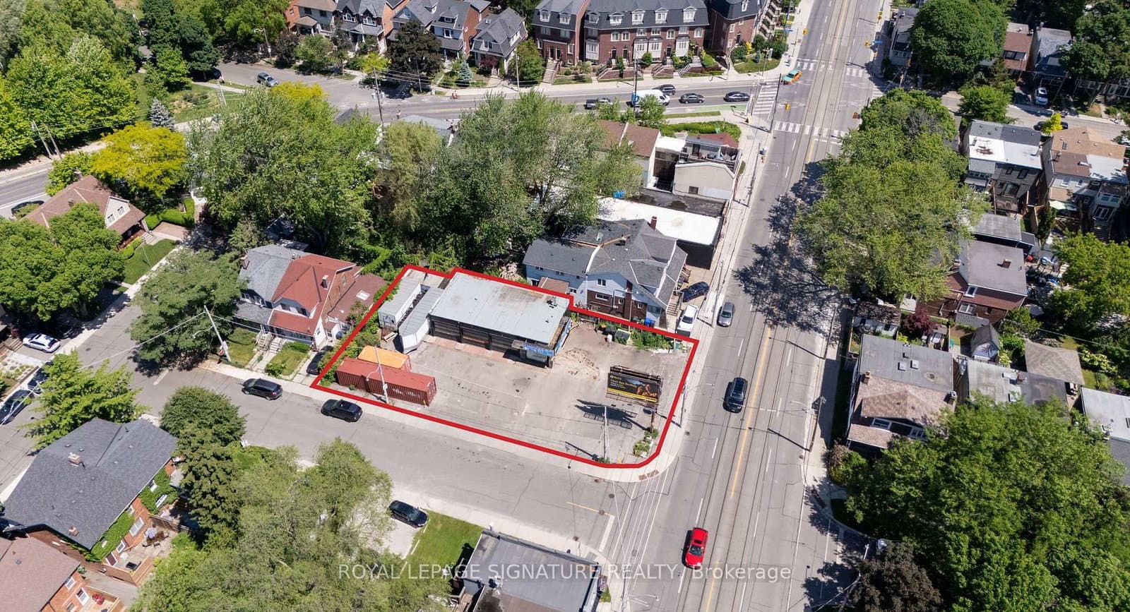 76 Kingston Road thumbnail 2