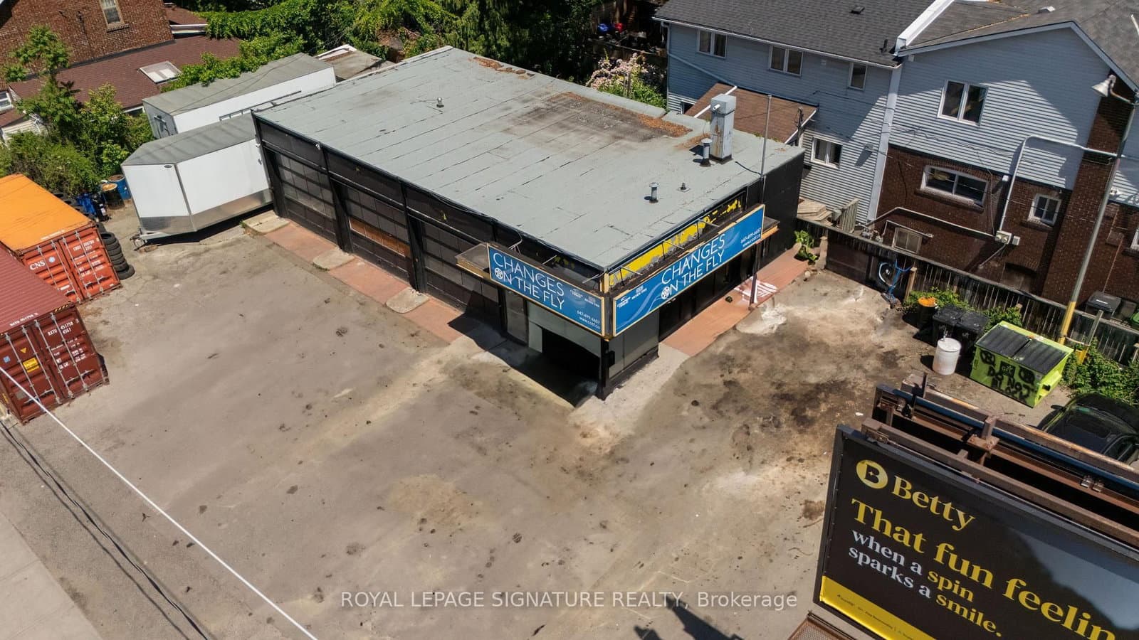 76 Kingston Road thumbnail 4