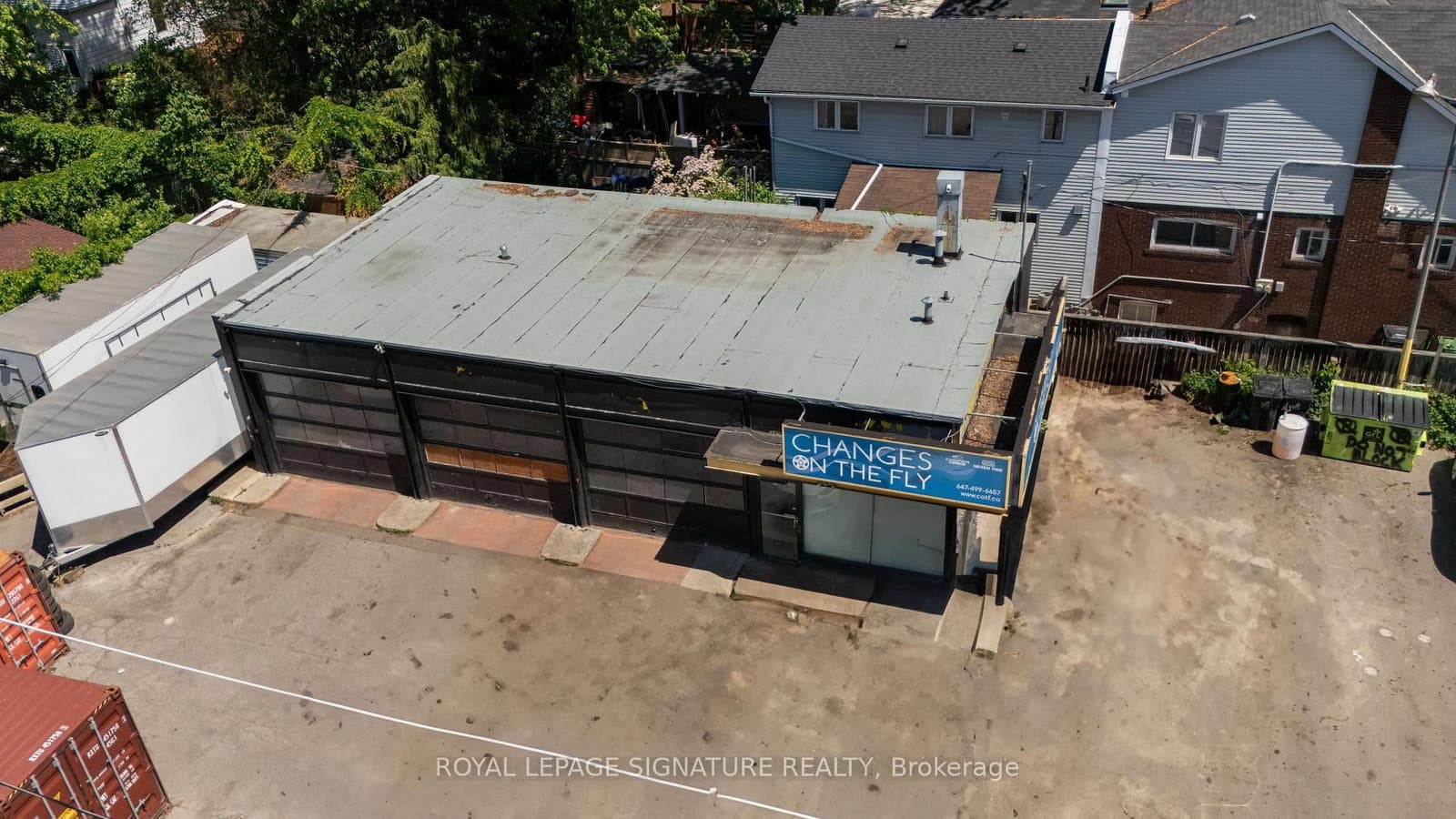 76 Kingston Road thumbnail 5