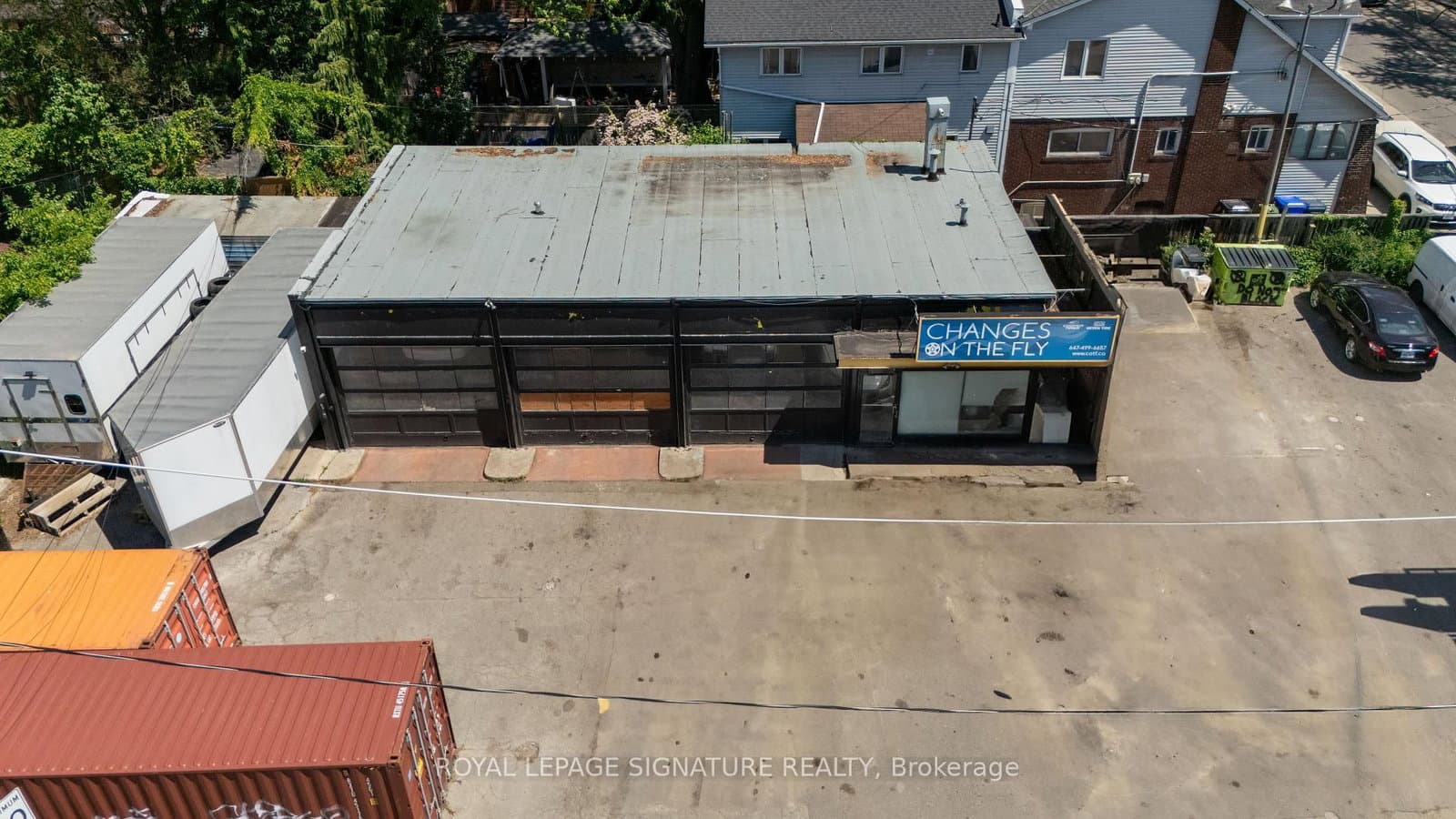 76 Kingston Road thumbnail 6