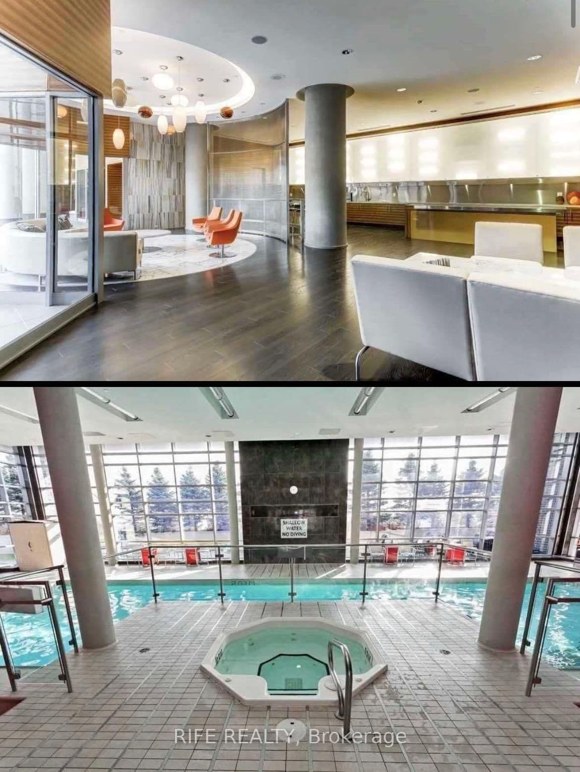 125 Village Green Square, Unit 2406 thumbnail 9