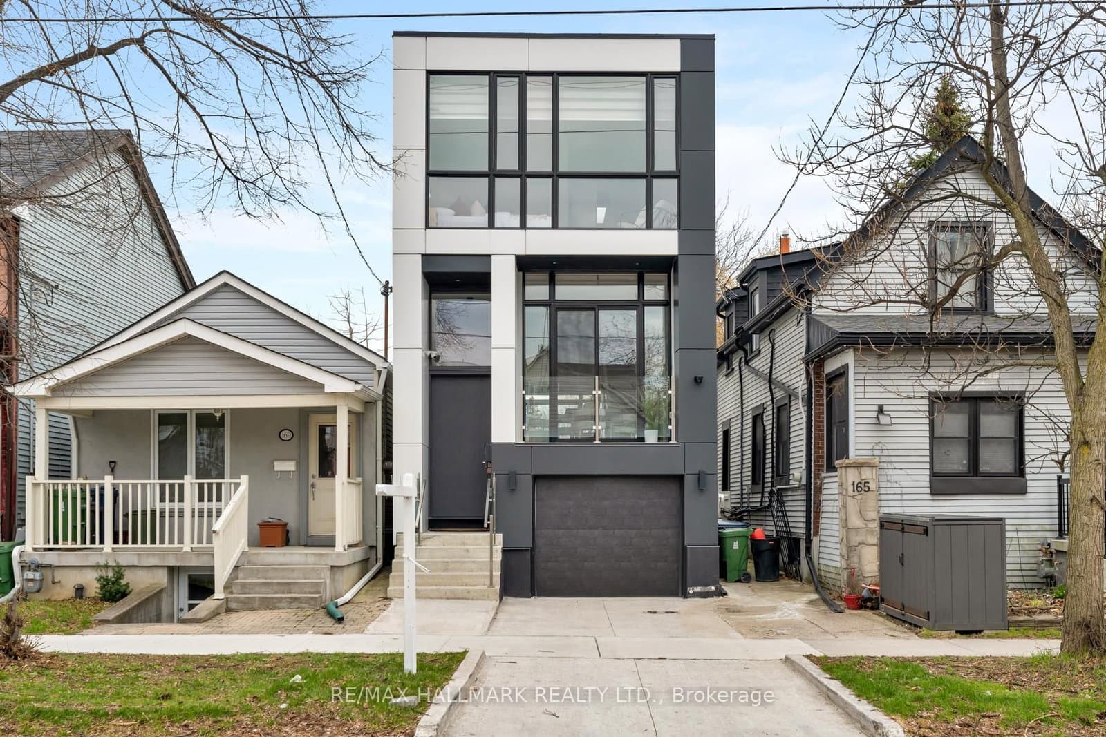 167 Sammon Avenue thumbnail 3