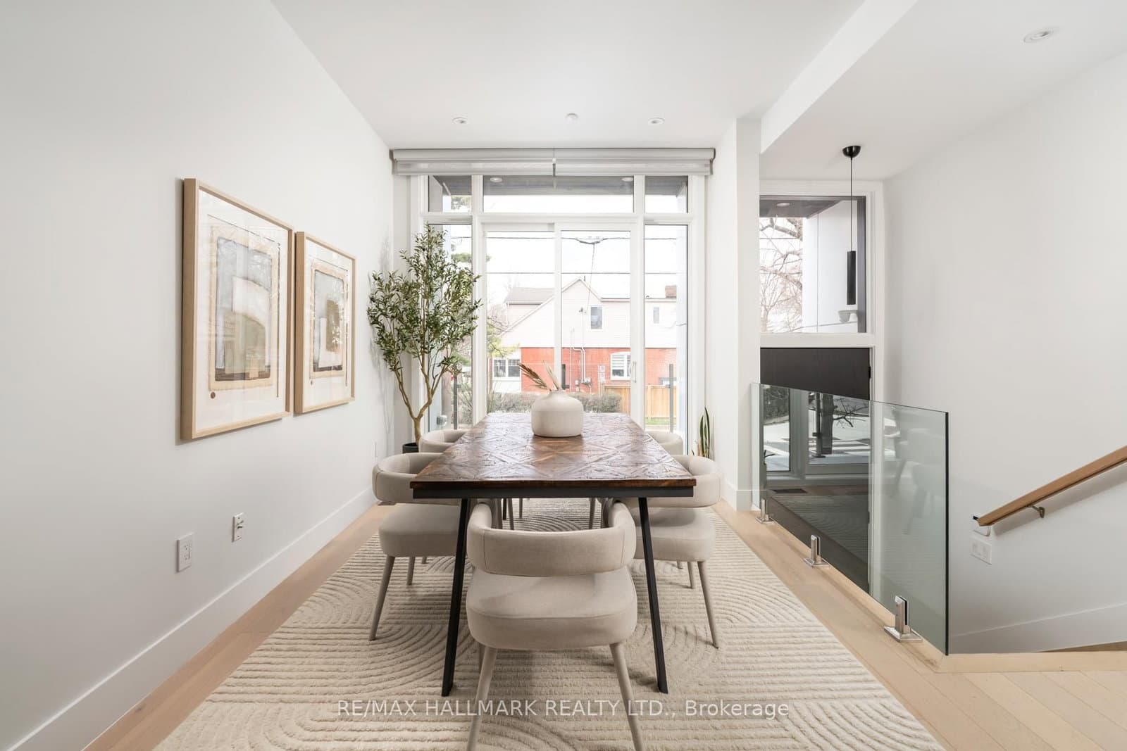 167 Sammon Avenue thumbnail 7