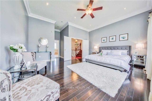 135 Rushworth Drive thumbnail 11
