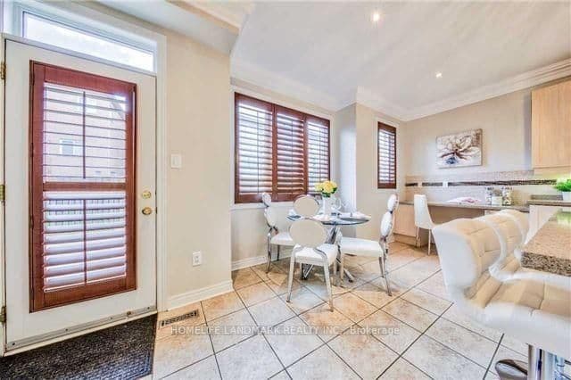 135 Rushworth Drive thumbnail 6