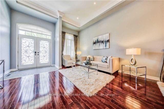 135 Rushworth Drive thumbnail 7