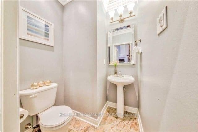 135 Rushworth Drive thumbnail 8