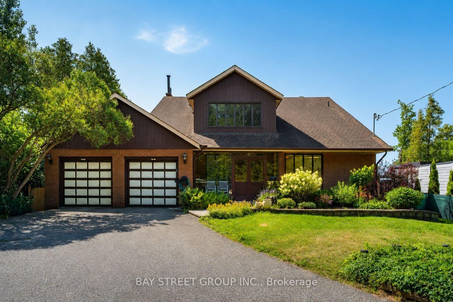441 Guildwood Parkway - Image 1