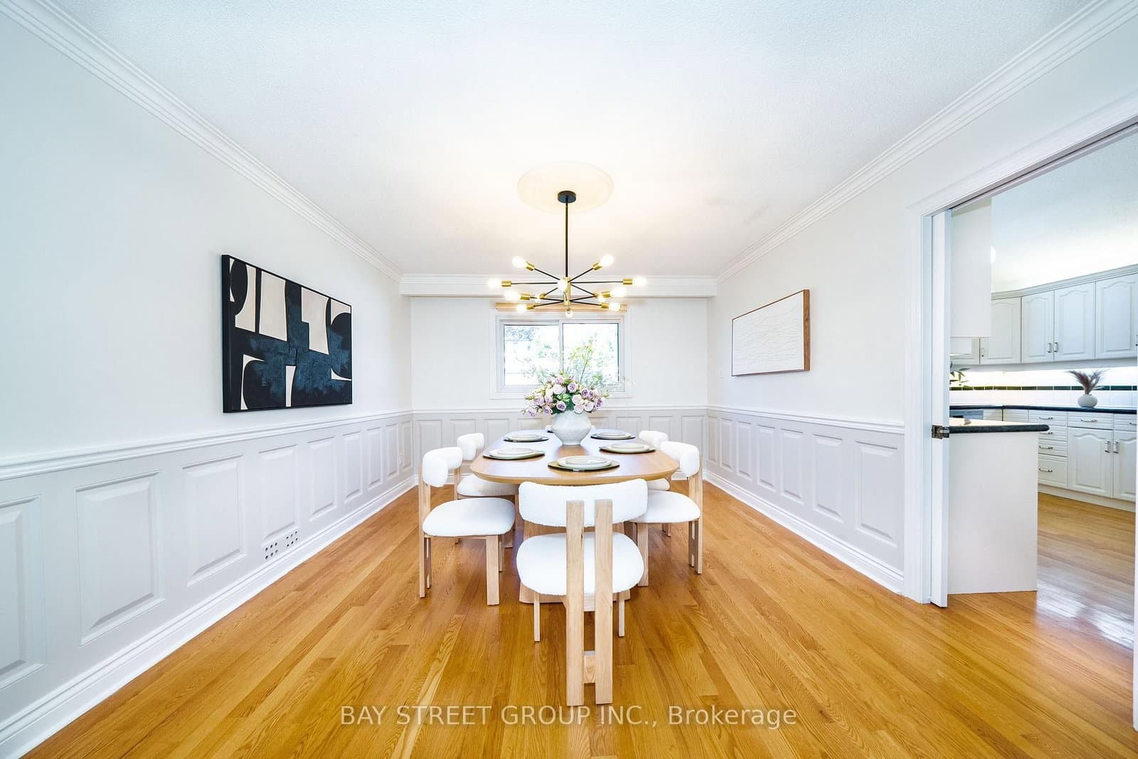 441 Guildwood Parkway thumbnail 10