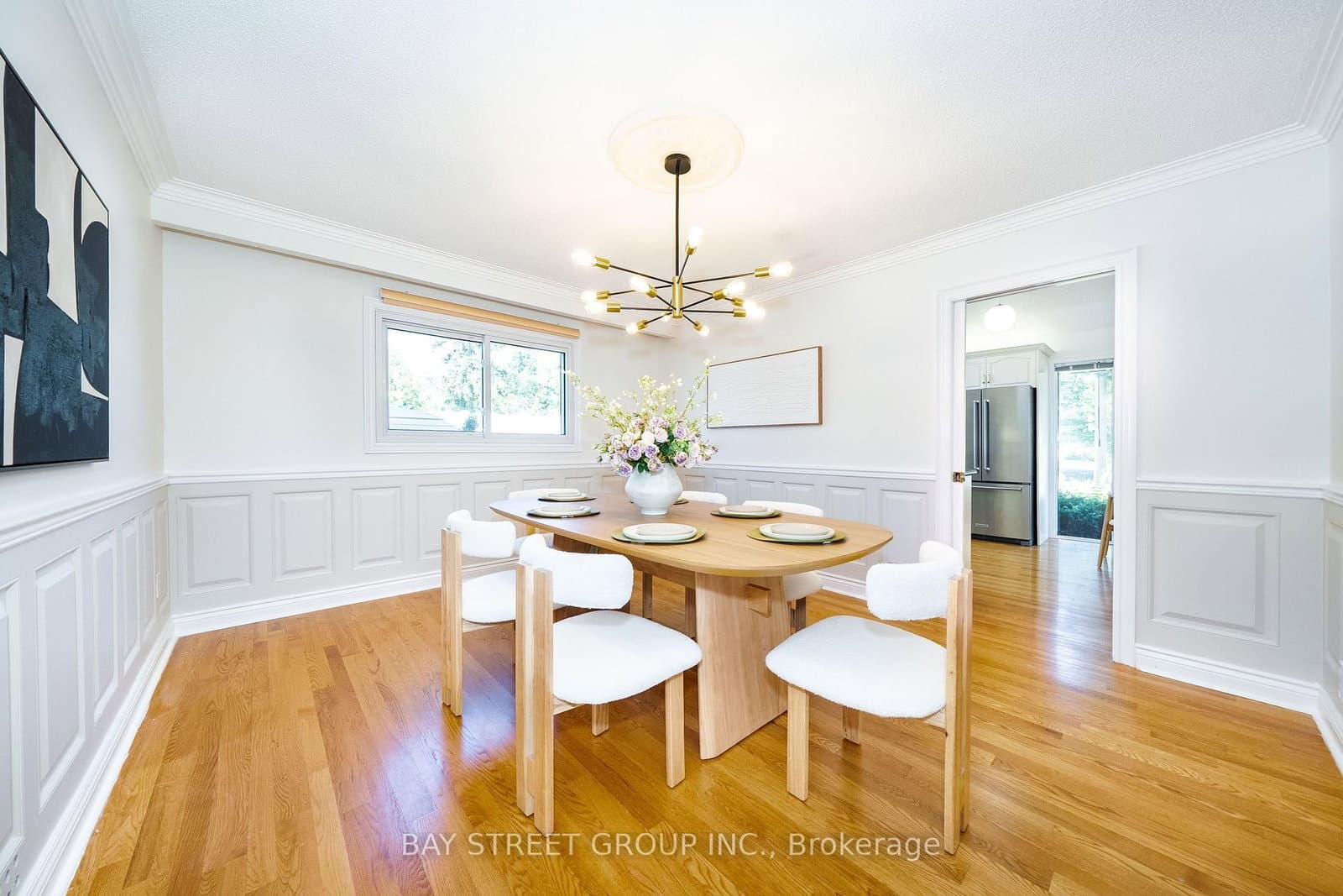 441 Guildwood Parkway thumbnail 11