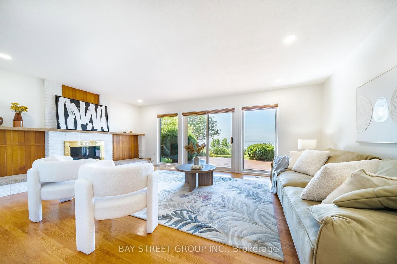 441 Guildwood Parkway thumbnail 15