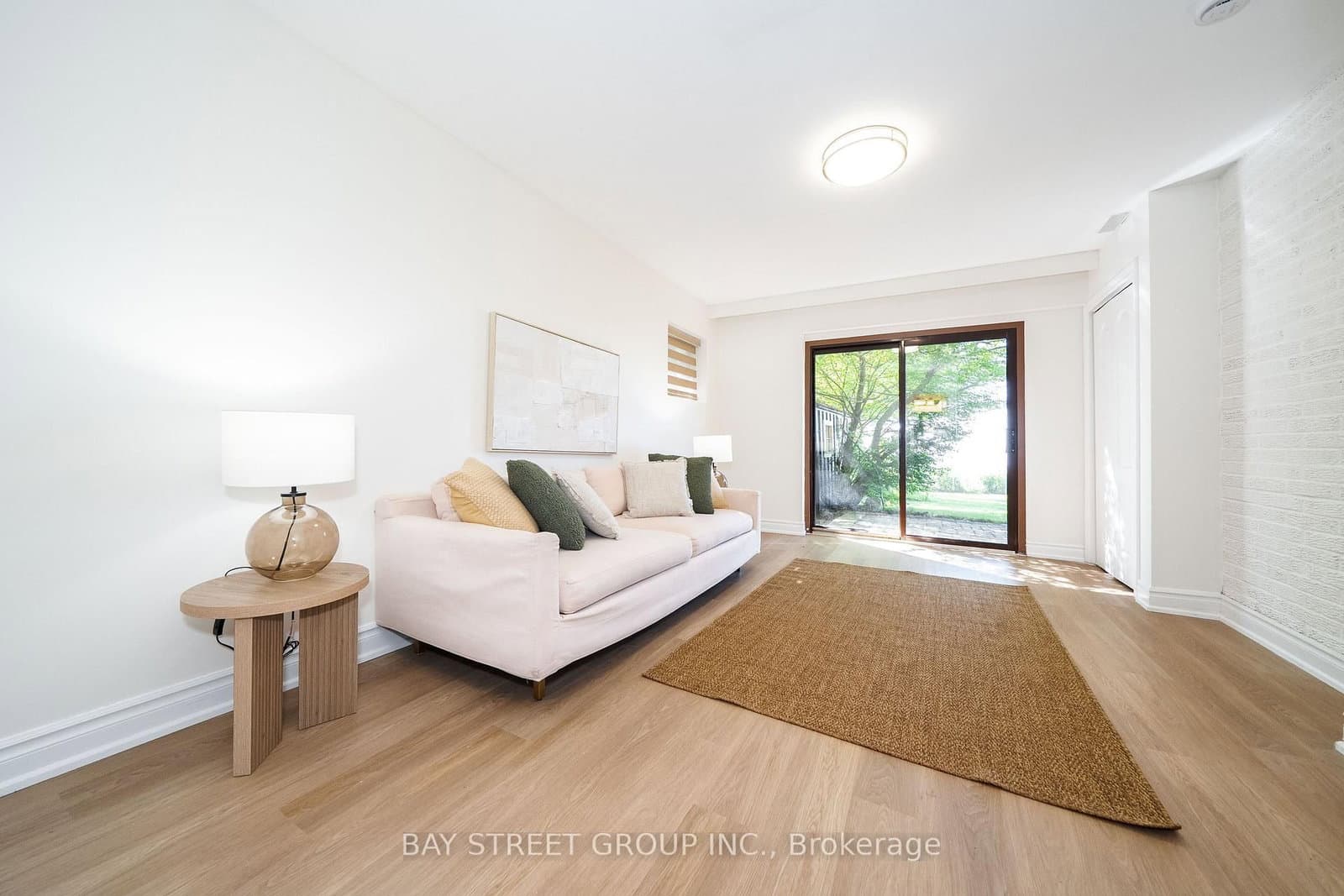 441 Guildwood Parkway thumbnail 20