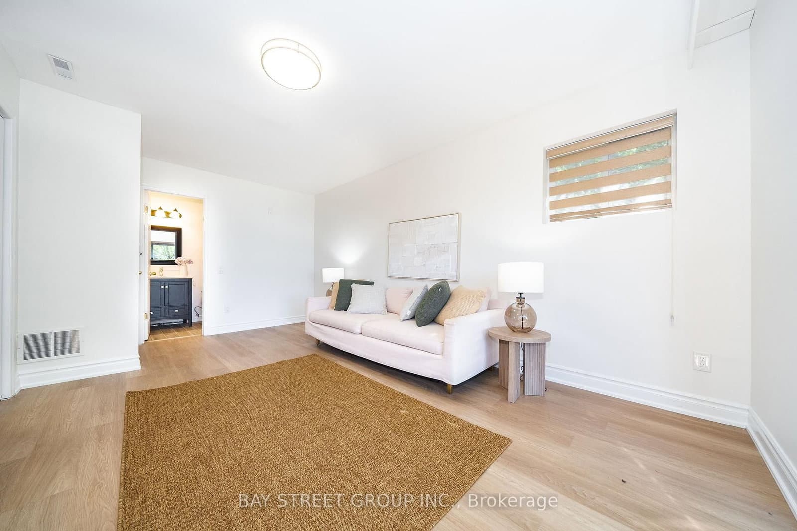 441 Guildwood Parkway thumbnail 21