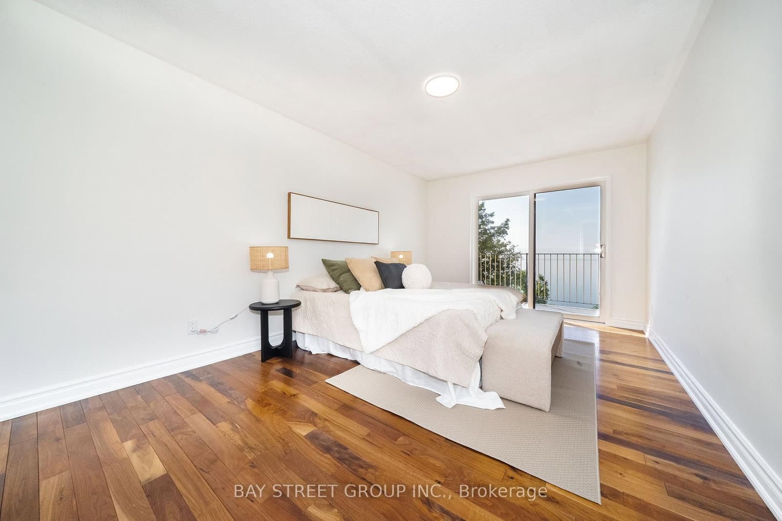 441 Guildwood Parkway thumbnail 25
