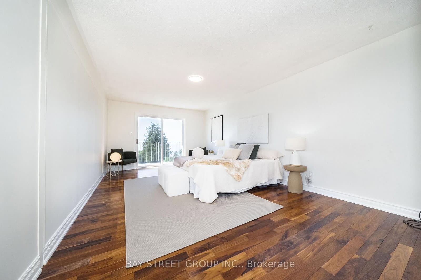 441 Guildwood Parkway thumbnail 28