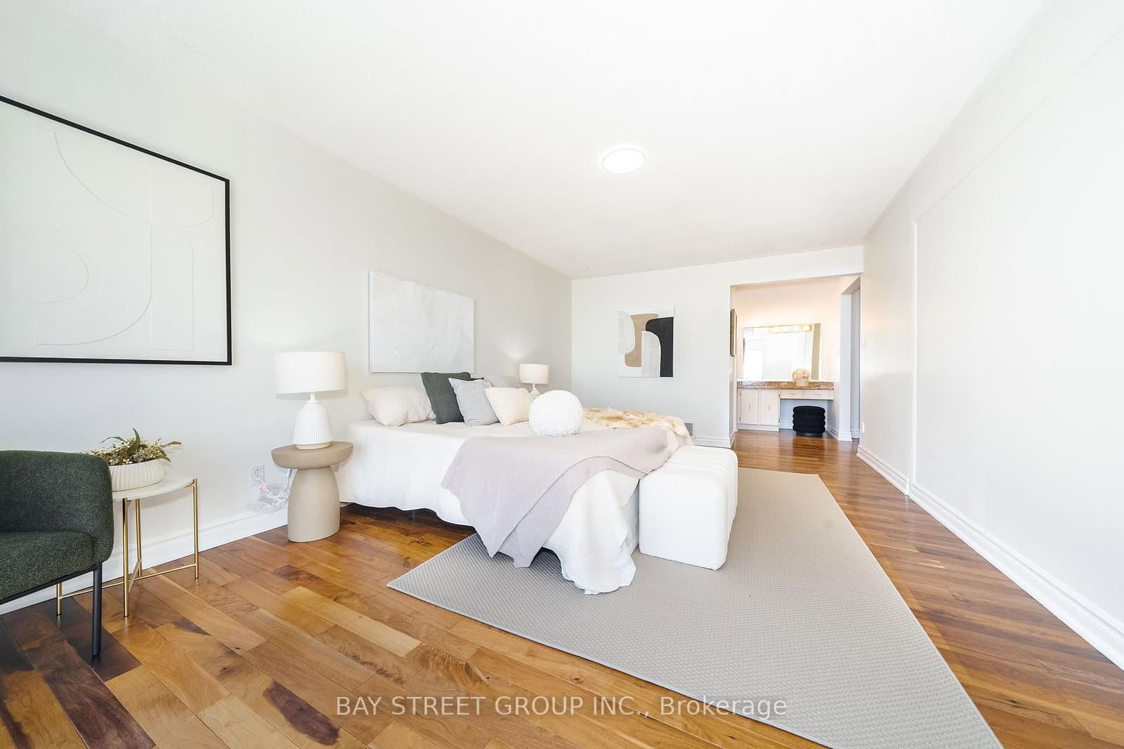 441 Guildwood Parkway thumbnail 29