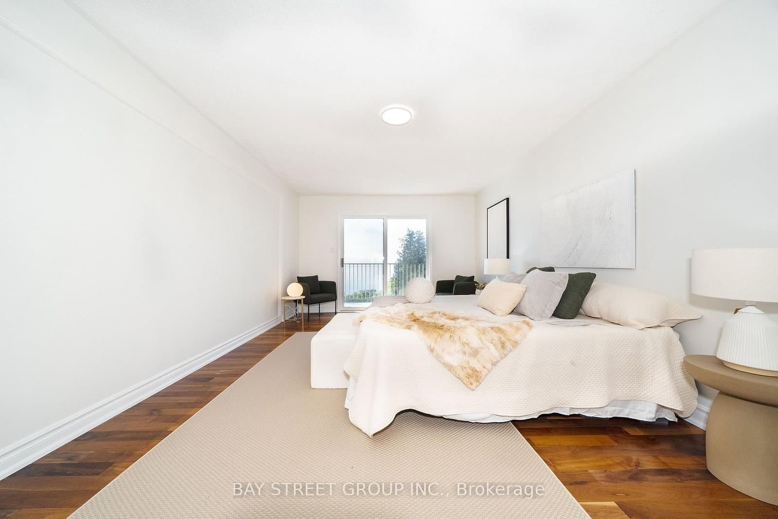 441 Guildwood Parkway thumbnail 30