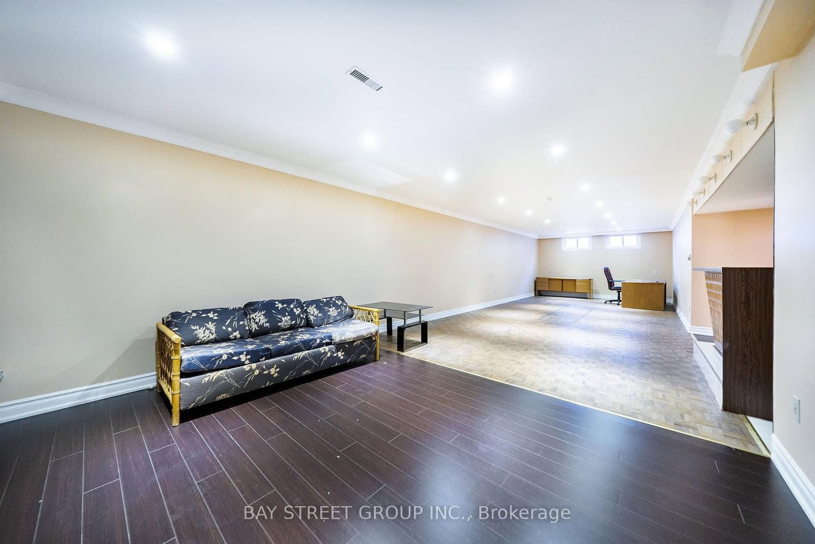441 Guildwood Parkway thumbnail 38