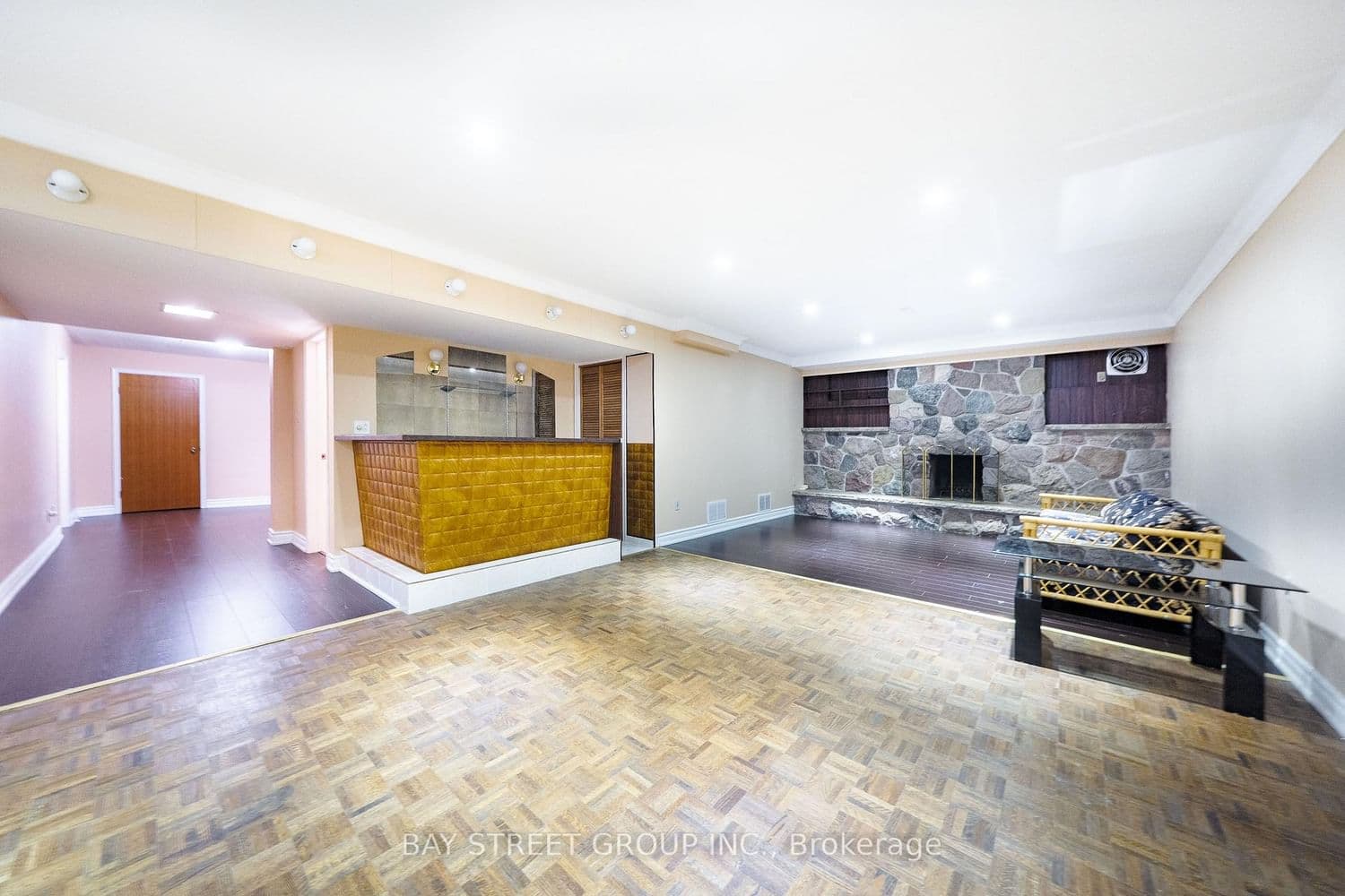 441 Guildwood Parkway thumbnail 40